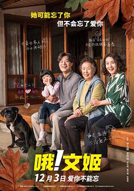 日本h片在线看